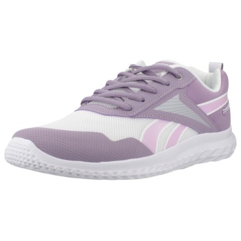 xαμηλά sneakers reebok sport zapatillas