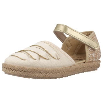 εσπαντρίγιες vulladi zapatos niña