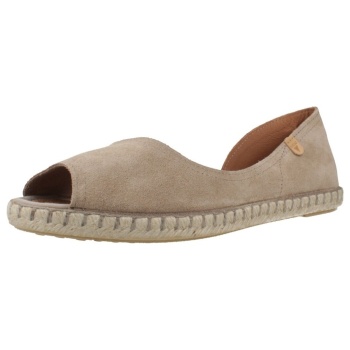 εσπαντρίγιες verbenas alpargatas mujer σε προσφορά