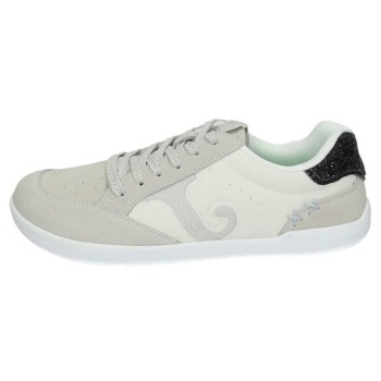 xαμηλά sneakers joma - |