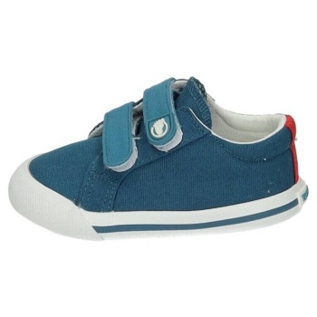 xαμηλά sneakers conguitos - |