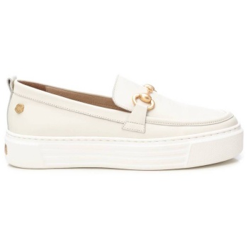 μοκασσίνια carmela 16206503 | σε προσφορά