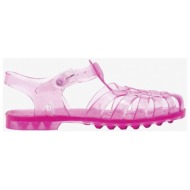  σανδάλια χωρίς τακούνι meduse sun 201 |