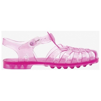 σανδάλια χωρίς τακούνι meduse sun 201 |