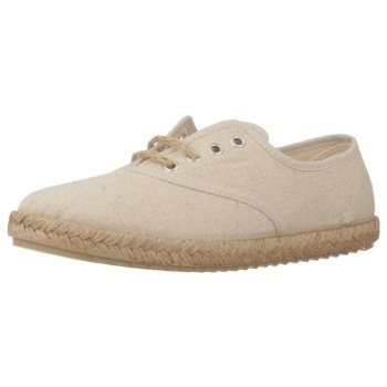 sneakers vulladi zapatillas niño modèle