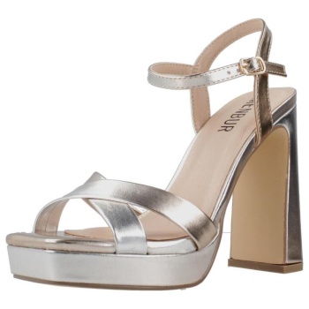 σανδάλια με τακούνι menbur sandalias de σε προσφορά