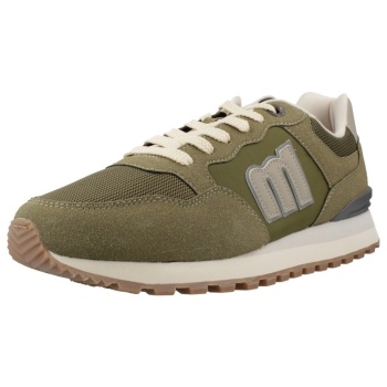 xαμηλά sneakers mtng sport zapatillas σε προσφορά