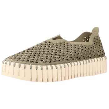 sneakers ilse jacobsen sport zapatillas σε προσφορά