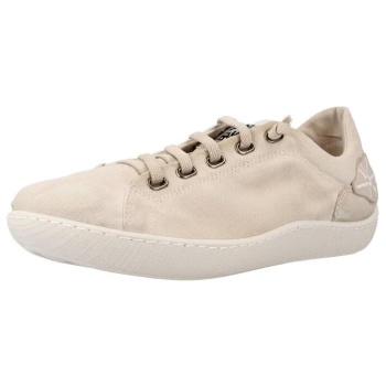 xαμηλά sneakers sunni sabbi sport σε προσφορά