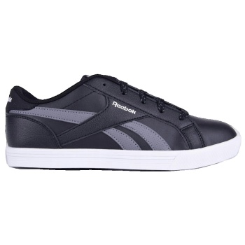 sneakers reebok sport royal comp 2l |
