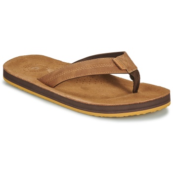 σαγιονάρες cool shoe ruger