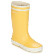 aigle