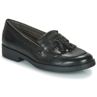  derbies geox jr agata a