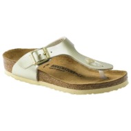  σανδάλια χωρίς τακούνι birkenstock chuck taylor |