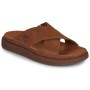 mules timberland casco cove
