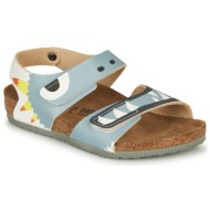  σανδάλια χωρίς τακούνι birkenstock palu