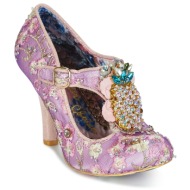 IRREGULAR CHOICE