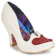 IRREGULAR CHOICE