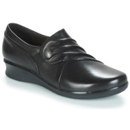  μπαλαρίνες clarks hope roxanne