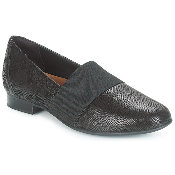 μπαλαρίνες clarks un blush lo σε προσφορά
