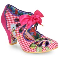 IRREGULAR CHOICE