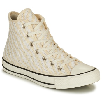 ψηλά sneakers converse chuck taylor hi σε προσφορά