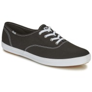 keds