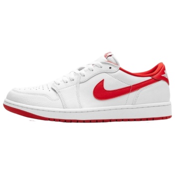 xαμηλά sneakers nike 1 retro low og σε προσφορά