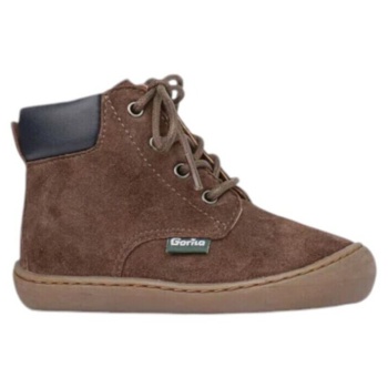 μπότες gorila 75953 bota cordon marrón | σε προσφορά