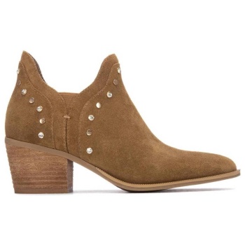 μποτάκια/low boots carmela 16314702 |