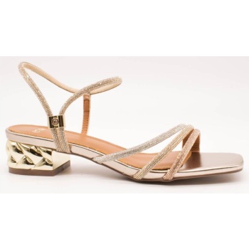 σανδάλια exé shoes katy-485 | σε προσφορά