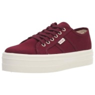  xαμηλά sneakers victoria sport zapatillas mujer modèle 109200 |