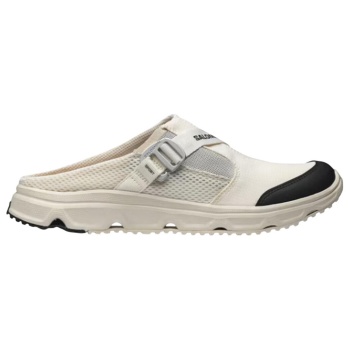 slip on salomon rx slide 3.0 nomad