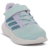  xαμηλά sneakers adidas runfalcon 5 el inf |