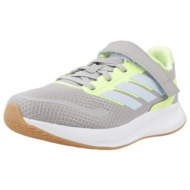  xαμηλά sneakers adidas zapatillas niño modèle runfalcon 5 el c |