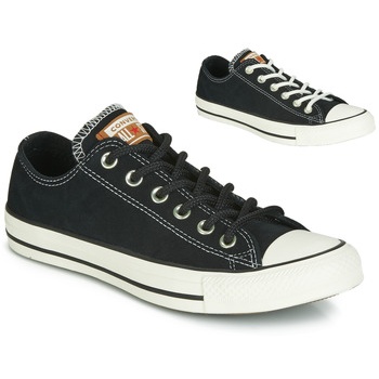 ψηλά sneakers converse ctas base camp σε προσφορά