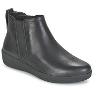  μποτάκια fitflop superchelsea boot