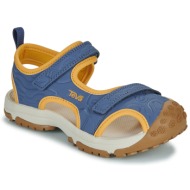 teva