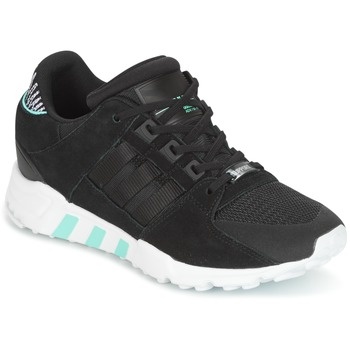 xαμηλά sneakers adidas eqt support rf w