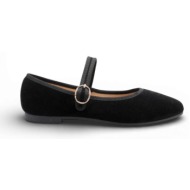  μπαλαρίνες la modeuse 77868_p184620 |