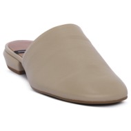  mules angel alarcon latte next |