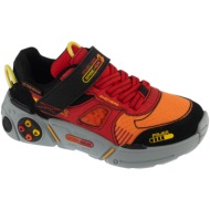  xαμηλά sneakers skechers gametronix 2.0 |