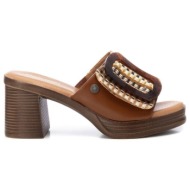  mules refresh 17252203 |