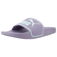  σαγιονάρες puma leadcat 2.0 |