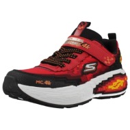  xαμηλά sneakers skechers mega-craft 4k |