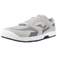 xαμηλά sneakers joma cr111 |