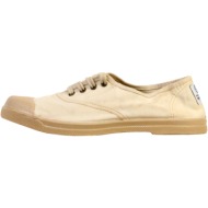  xαμηλά sneakers natural world 279266 |