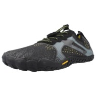  water shoes saguaro fast i |