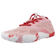  water shoes saguaro smart ii |