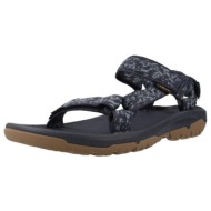 teva